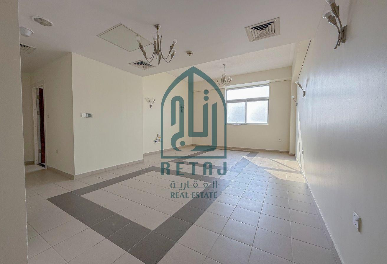 UNFURNISHED 1 BEDROOM NEAR SAFARI MALL INC KAHRMA! - Apartment in West Porto Drive