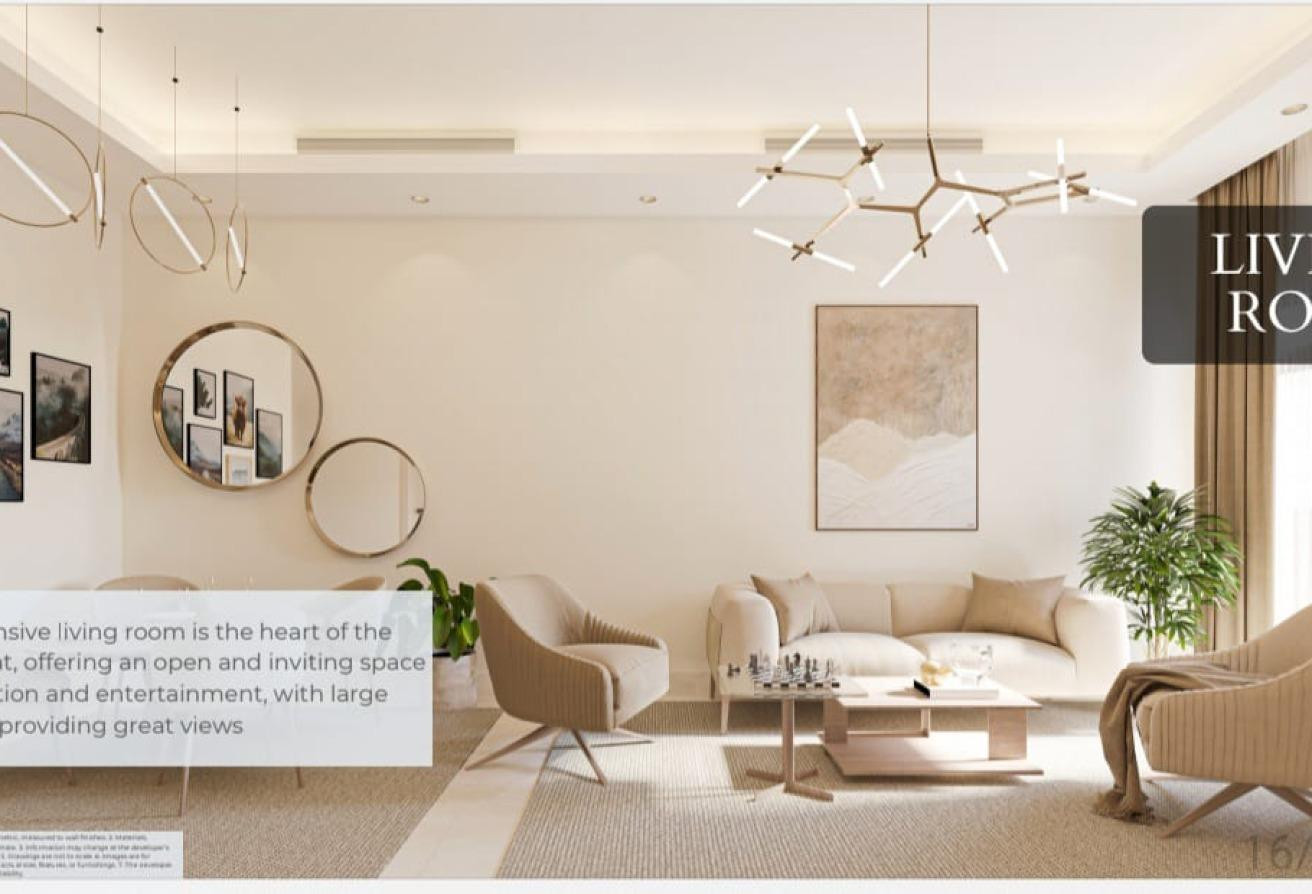 PREMUIM LOCATION - FLEXIBLE PAYMENT - LUSAIL - Apartment in Residential D5