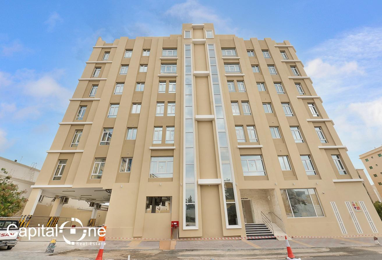 AMAZING OFFER | 3 MASTER BEDROOMS | BOOK NOW!