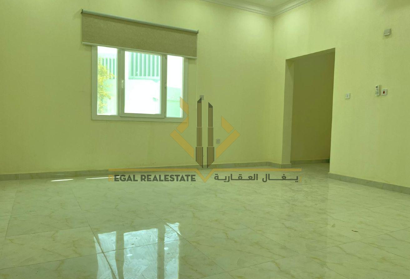 Studio Apartment in Al Markhiya with City Views - Studio Apartment in AlMuraikh