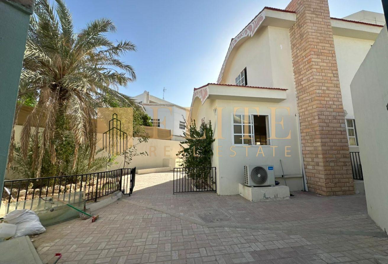 PRIME LOCATION | 3-BR VILLA IN NEW Salatah - Villa in New Salata
