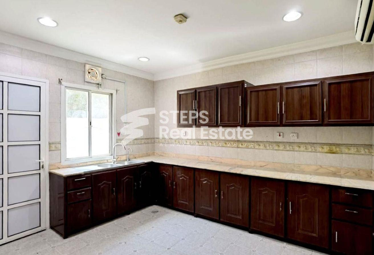 Freehold Compound Villa for Sale in Al Gharrafa - Compound Villa in Souk Al gharaffa