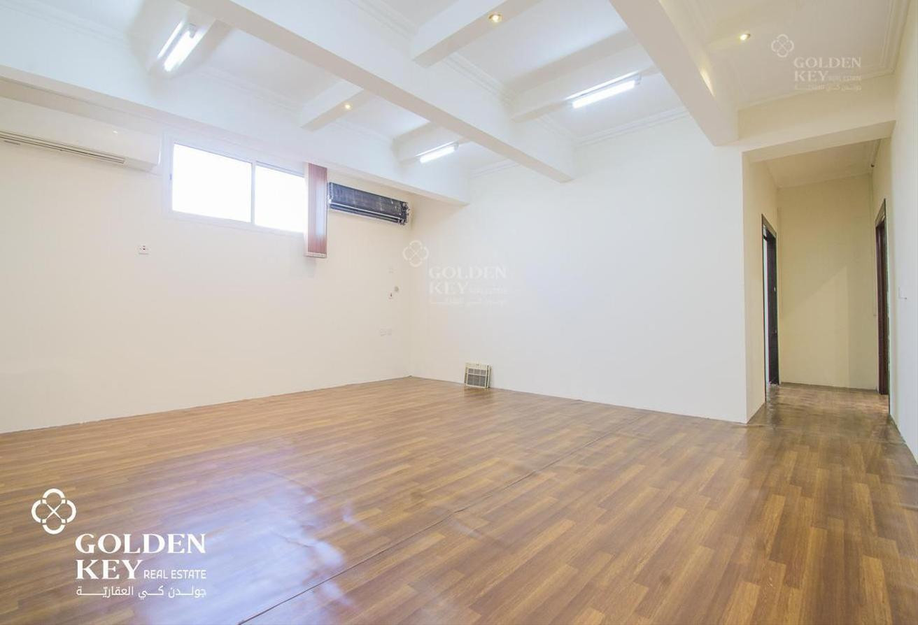 Flexible Office for Rent in Prime C-Ring Road