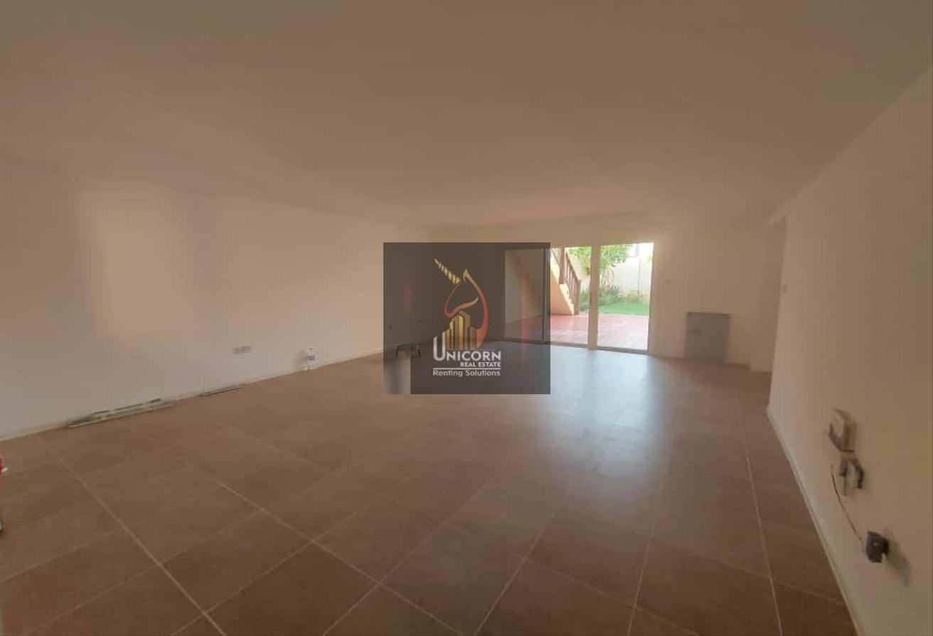 Evergreen Unique 3+1| SF| Great Amenities - Compound Villa in Al Messila