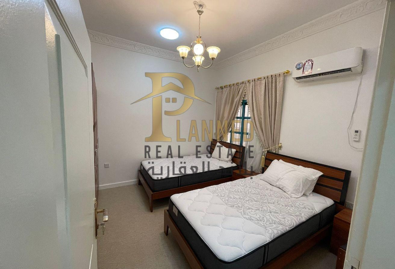 Apartment for Rent – Al Wakra. - Apartment in Al Wakra