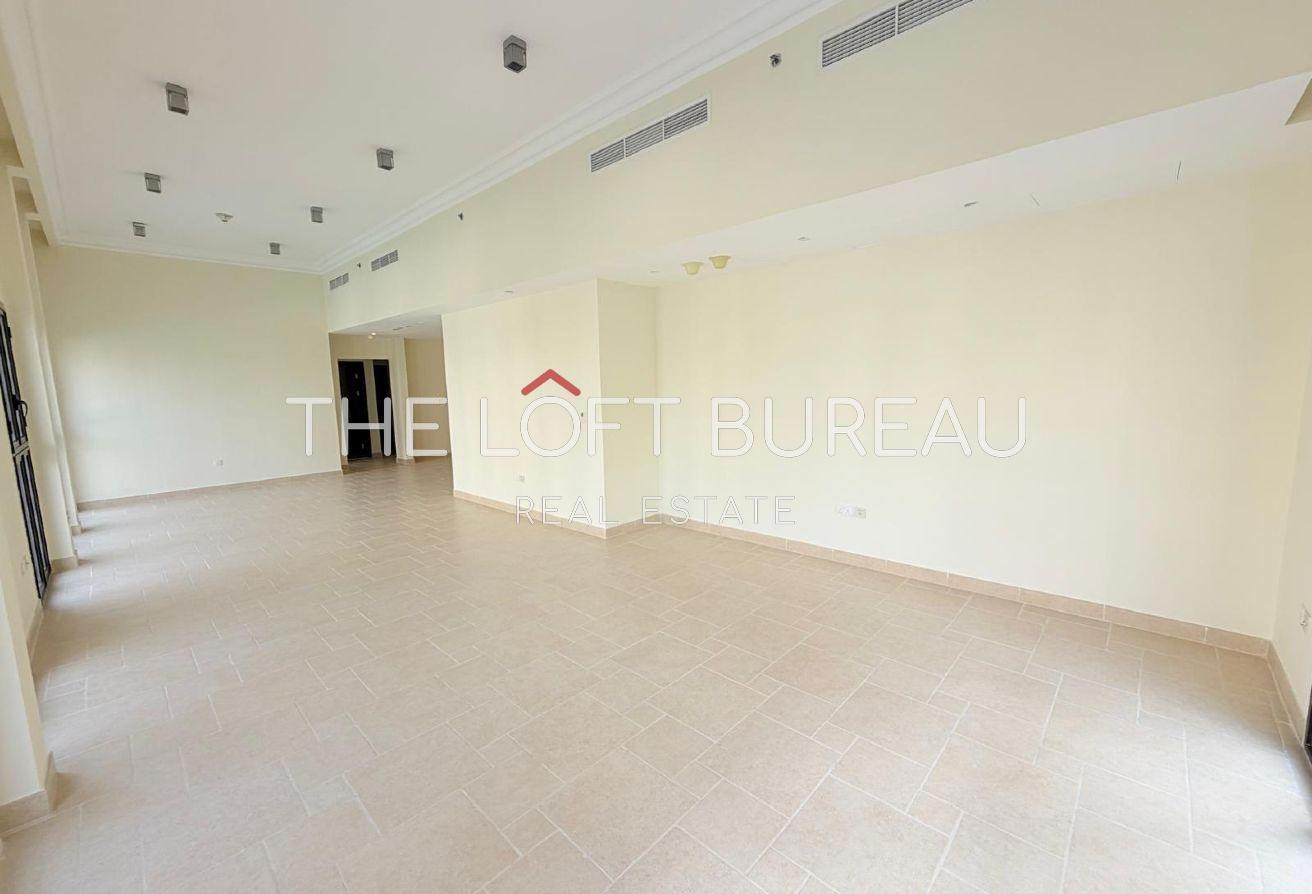 HUGE LIVING ROOM | AMAZING CANAL VIEW | 2 M FREE - Apartment in Murano