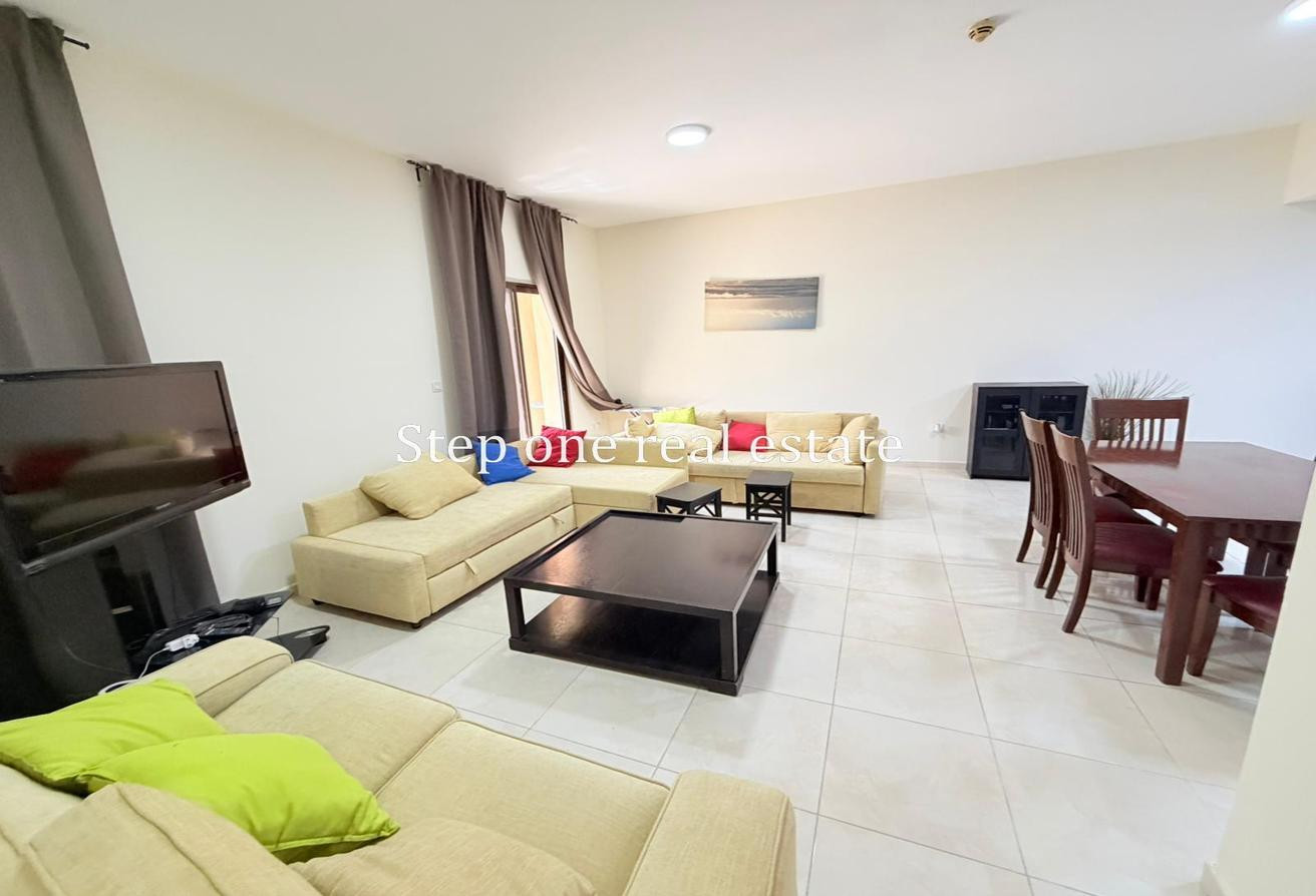 Amazing 1 Bedroom in Fox Hills | Bills Included
