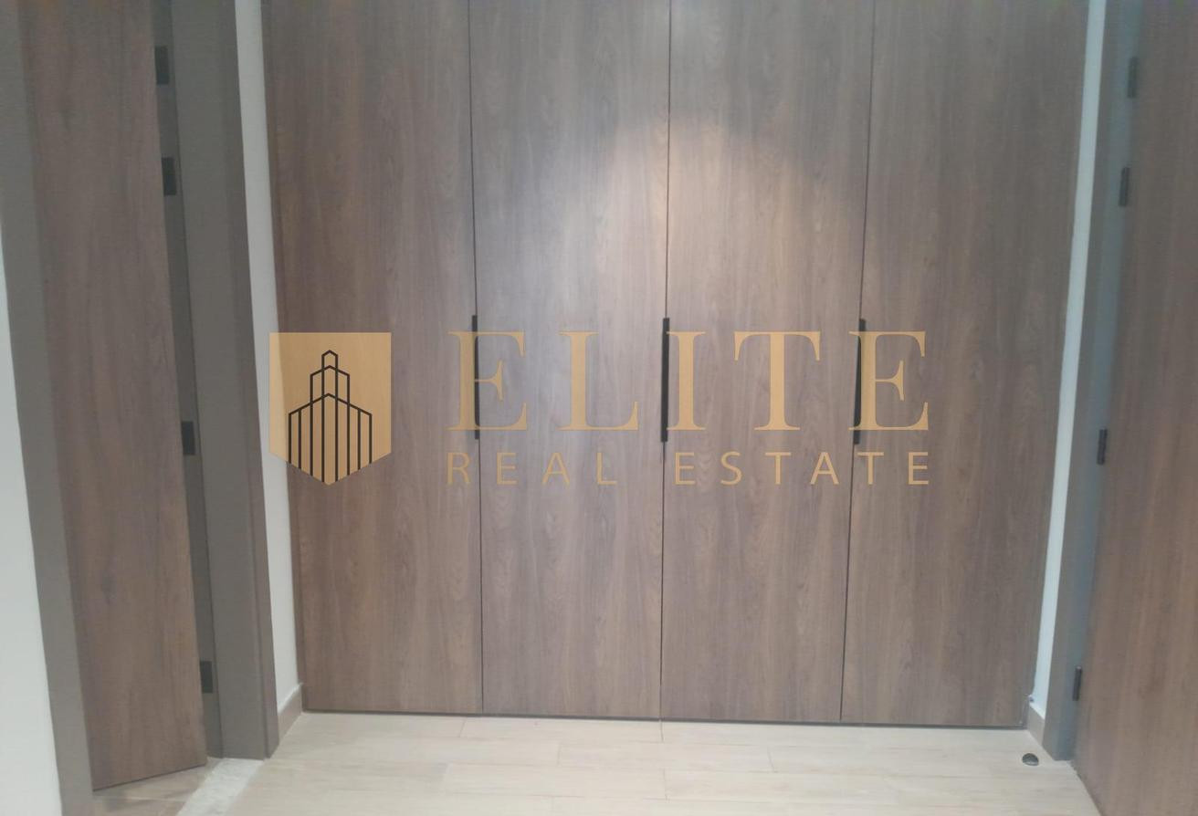Luxury 1BHK Apartment / Furnished / Master room - Apartment in Muntazah 7