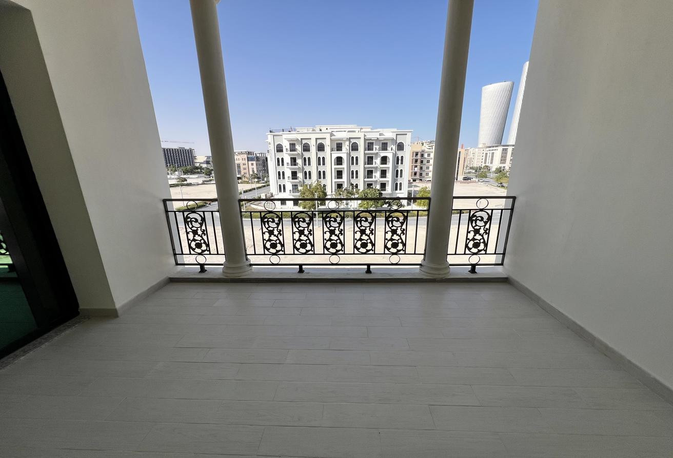 invest in ready handover Key-Flexible Payment plan