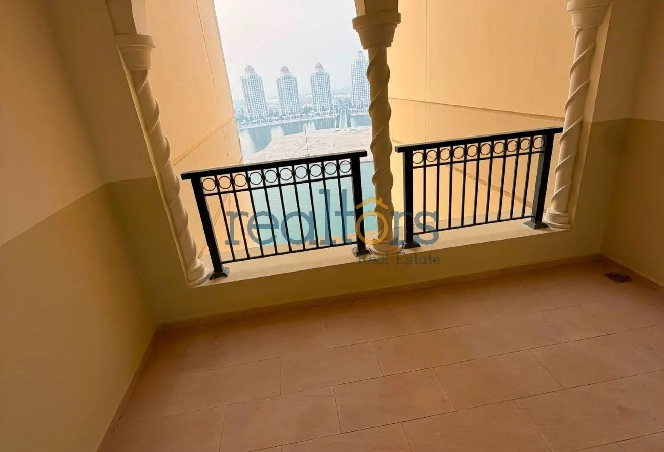 Direct Marina | Renovated | Cozy 2 Bedrooms