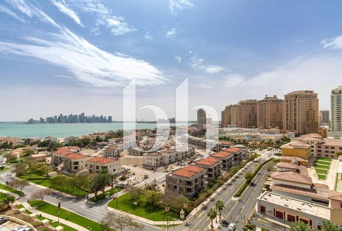 SPACIOUS | 1 BEDROOM | SF | BEACH ACCESS