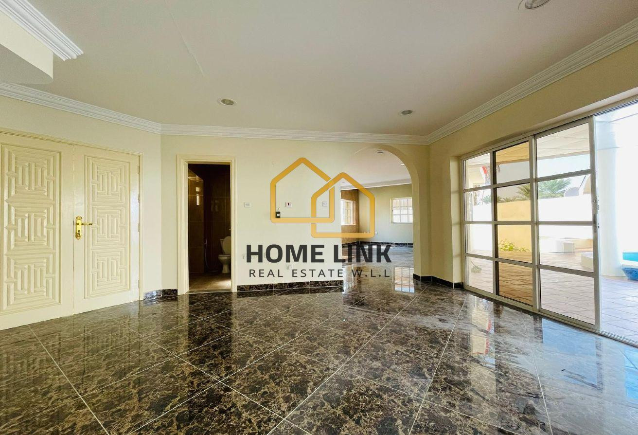 STAND ALONE VILLA WITH PRIVATE POOL | 3+MAID - Villa in New Salata