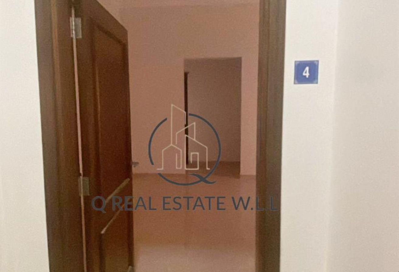 Um Al Amad Three-Bedroom Apartments for Rent - Apartment in Umm Al Amad