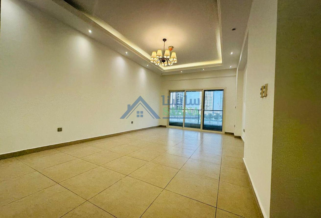 2+ MAID APT IN LUSAIL - BEST PRICE-GREAT INVEST - Apartment in Fox Hills South