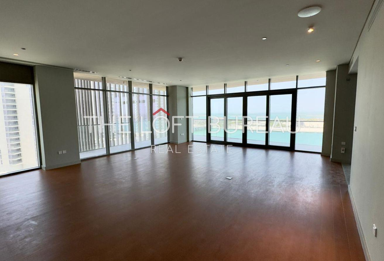 2BHK |177m²| Sea View | 6Y Plan | 20% Down