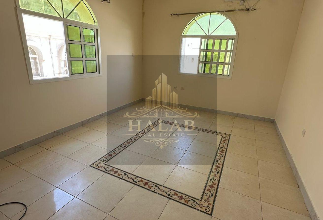 FF 1BHK ! All Inclusive ! Short and Long Term