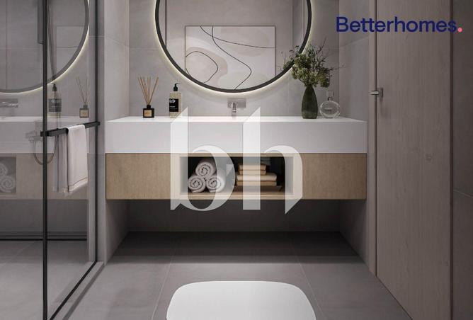 1BHK + MAID | MARINA LUSAIL | 91SQM MODERN HOME