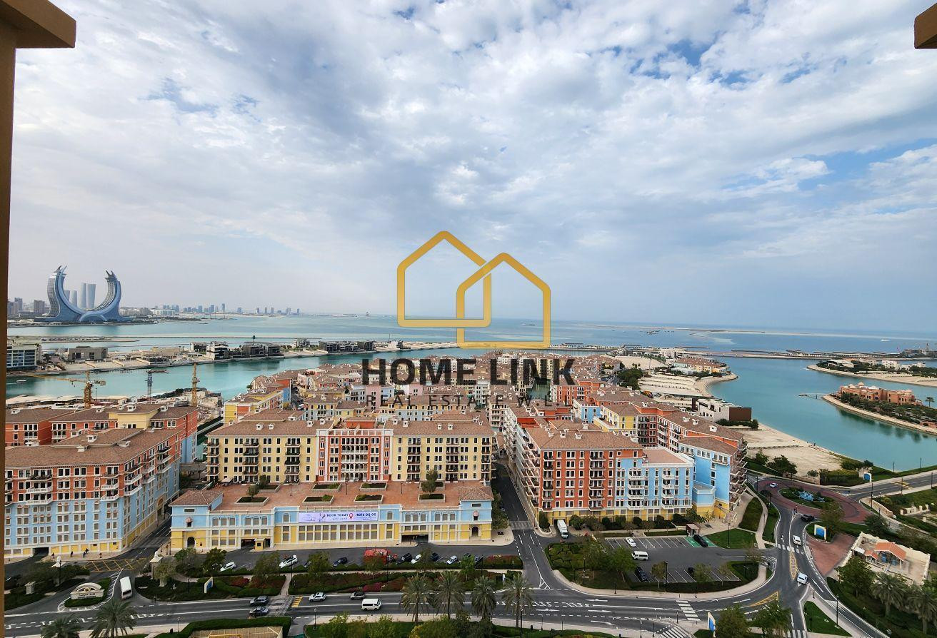 Luxurious Studio Fully Furnished With Balcony