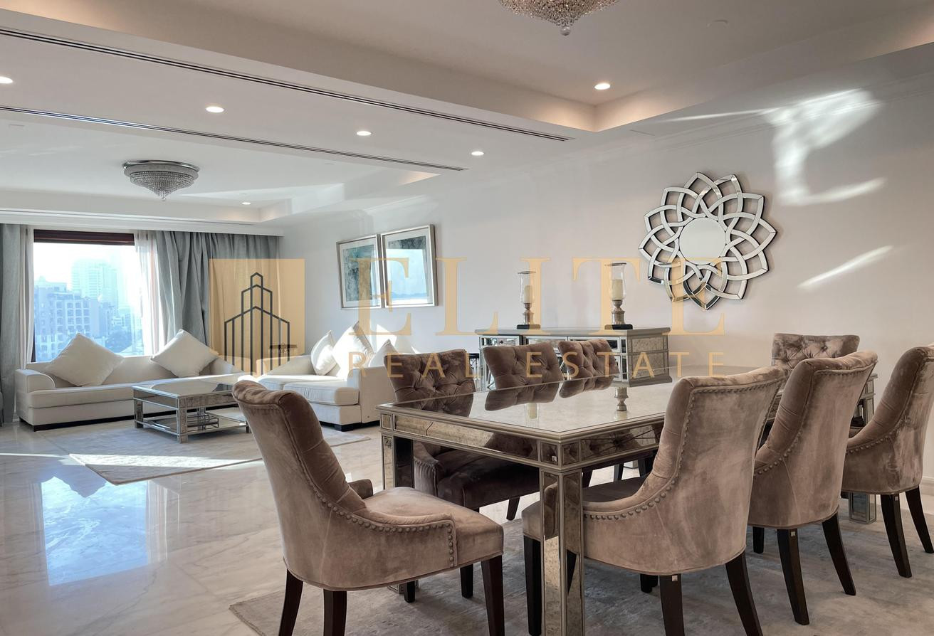 Fully Upgraded Two Bedrooms Townhouse - Townhouse in East Porto Drive