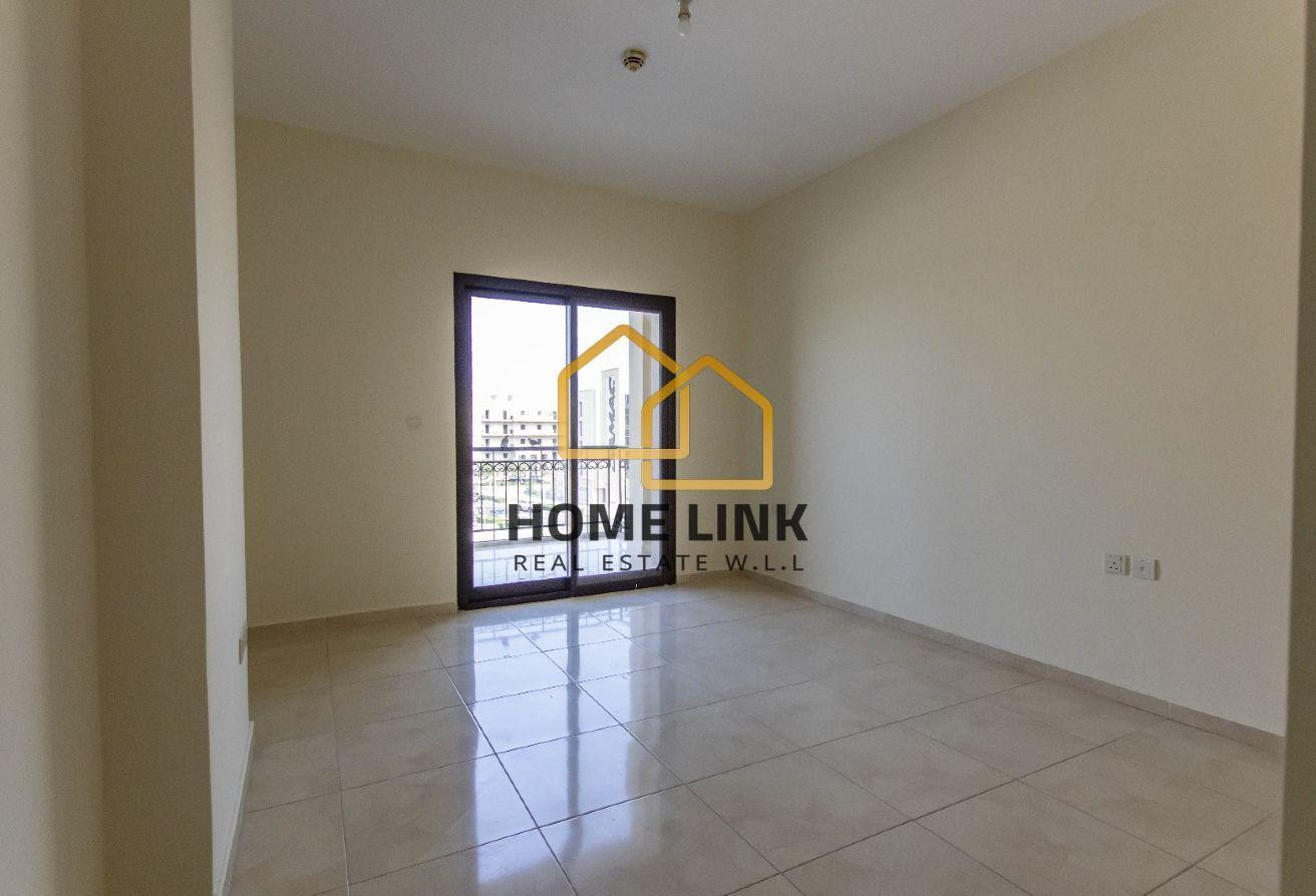 AFFORDABLE 3 BHK WITH BIG SIZE FOR SALE IN LUSAIL
