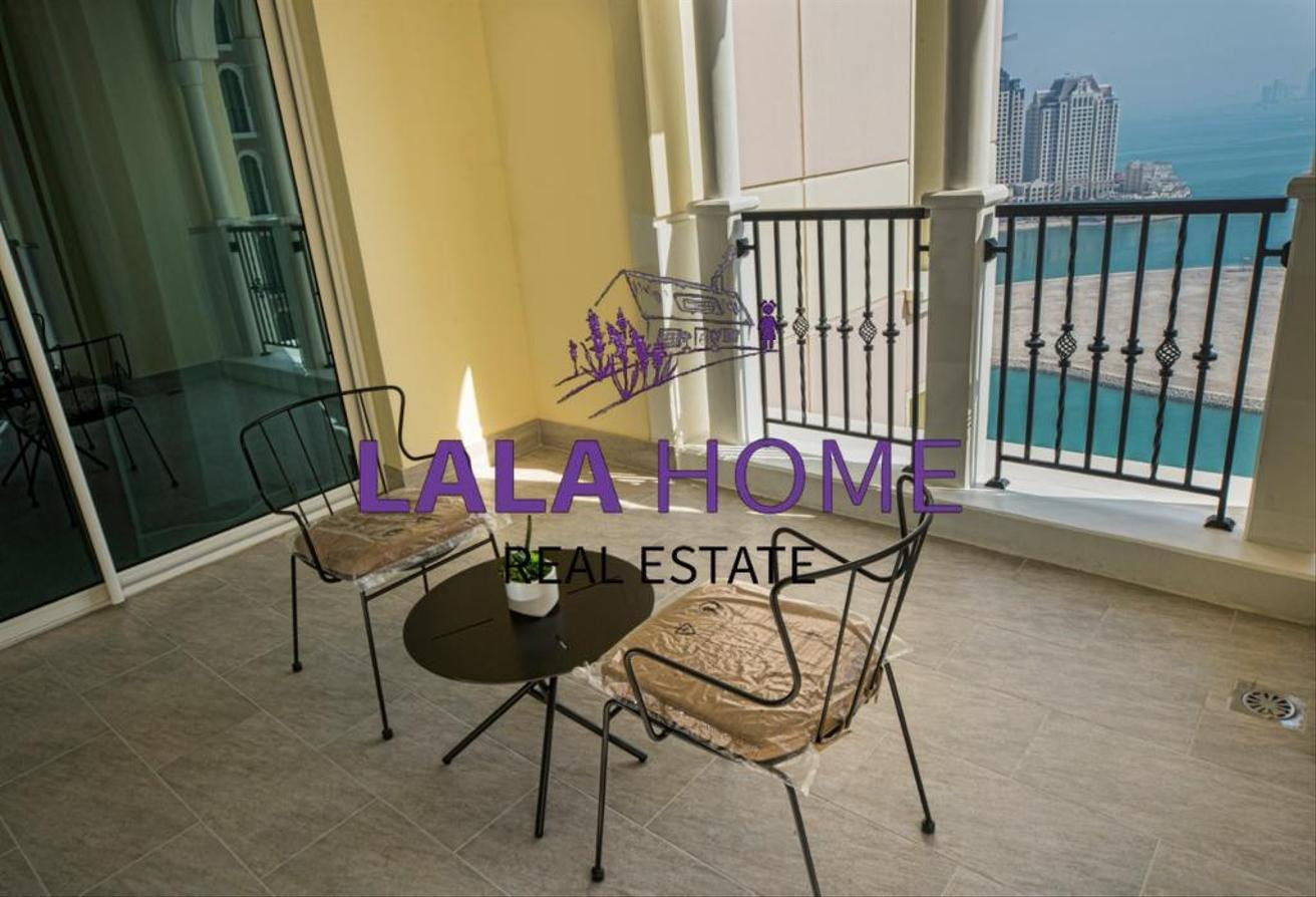Beach View, Bills and WiFi Incl. 2BR apartment - Apartment in Viva West