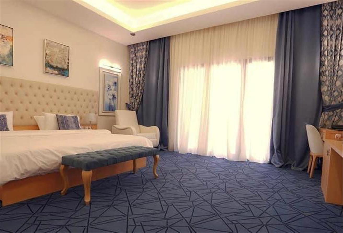 *HURRY LIMITED UNITS* Luxury Studios +1BHK - Apartment in Musheireb