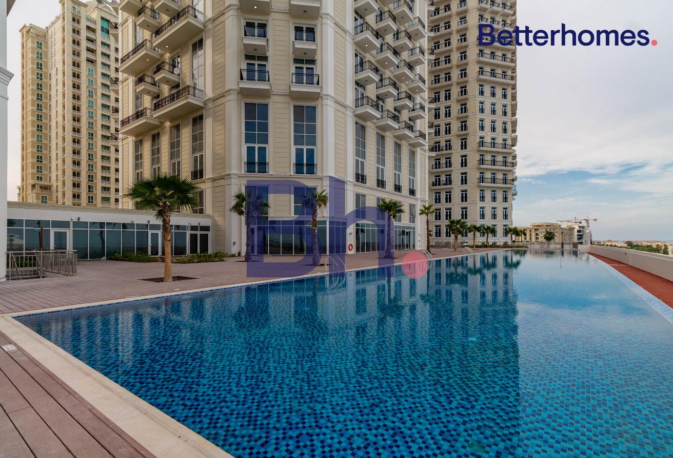 BRAND NEW |COZY | 1 BEDROOM | FULLY FURNISHED - Apartment in Floresta Gardens