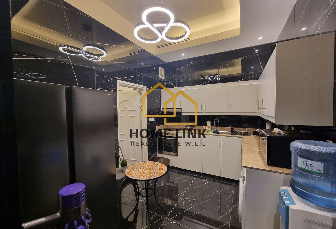 VENICE-INSPIRED LUXURY TOWNHOUSE | 3BEDROOM + MAID - Townhouse in Venezia