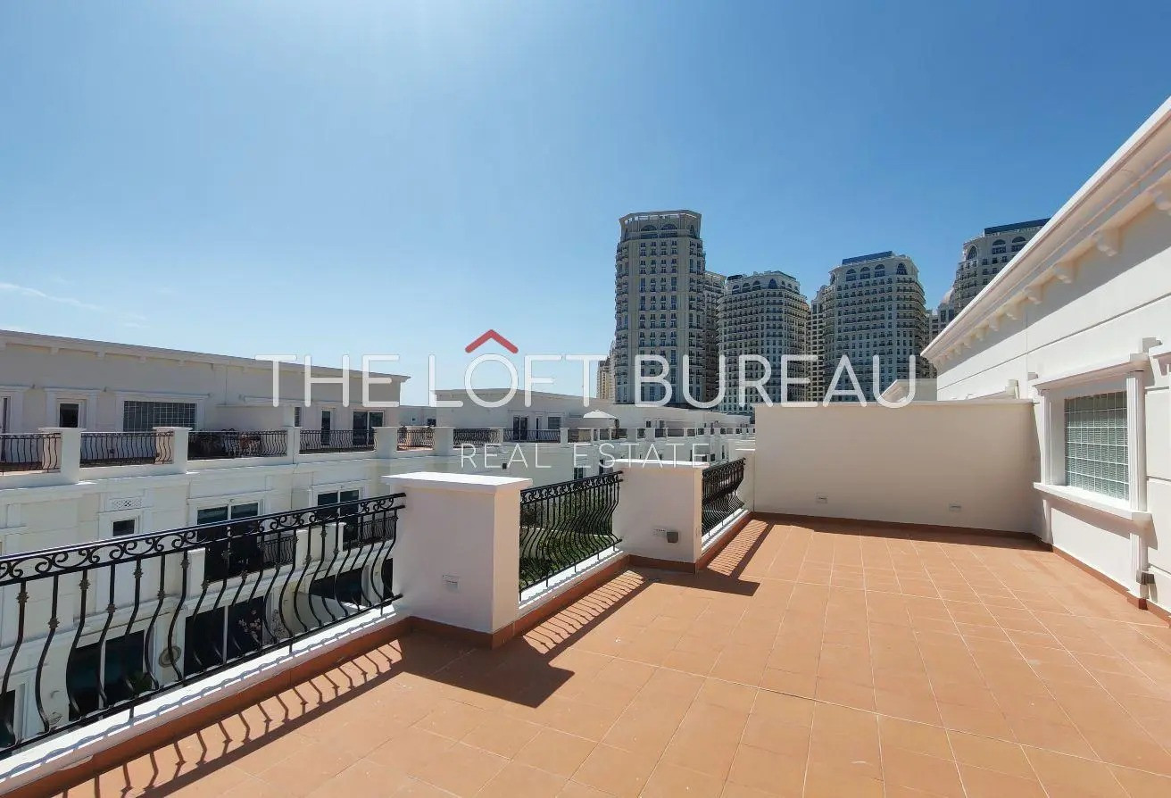 No Agency Fee I Luxurious 6 BR Villa Private Pool