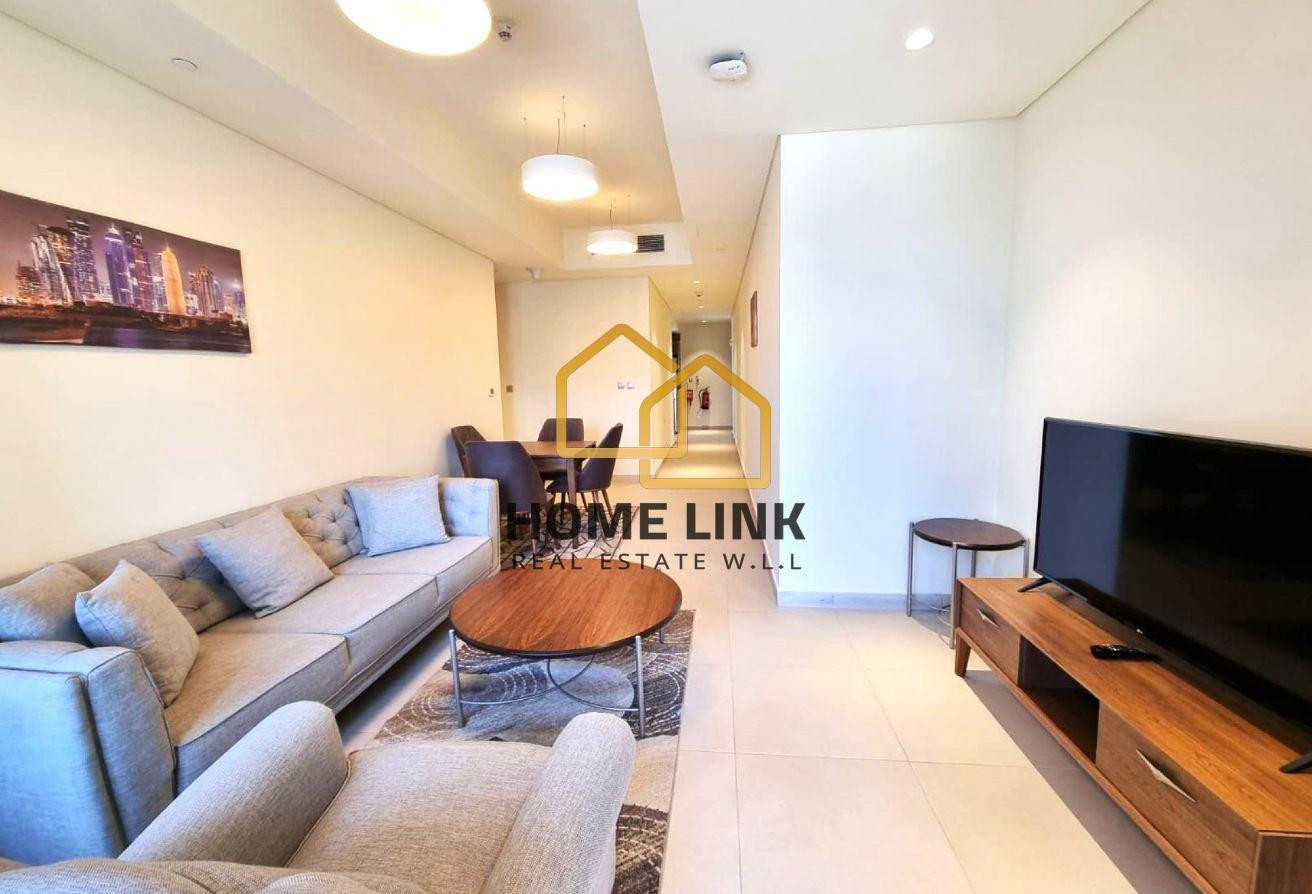 SECURED RENTAL INCOME | READY TITLE DEED | 3 BHK