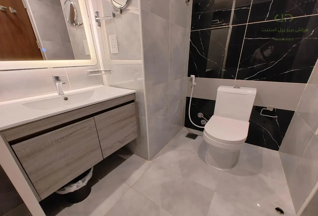 Stylish Studio Including Bills Near Metro Station. - Apartment in Salata