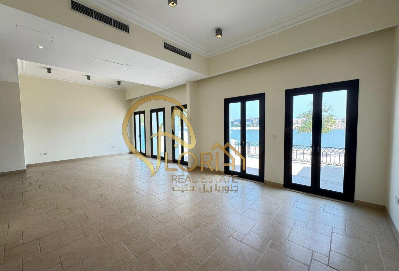 Full Sea View | Direct To Beach | Privet Roof Casa - Apartment in Carnaval