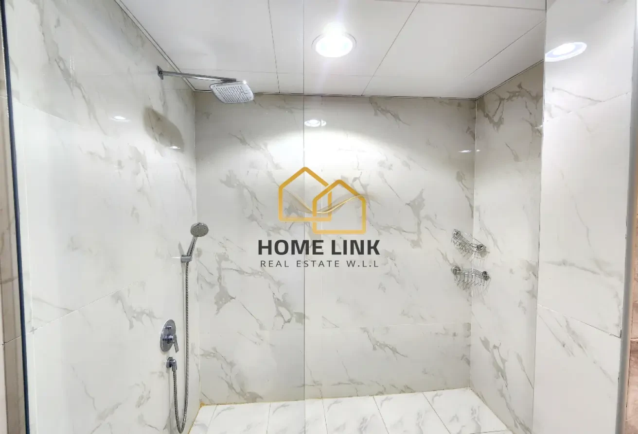 INCLUDNG BILLS | 1BHK WITH SPACIOUS BALCONY | FF - Apartment in Fox Hills
