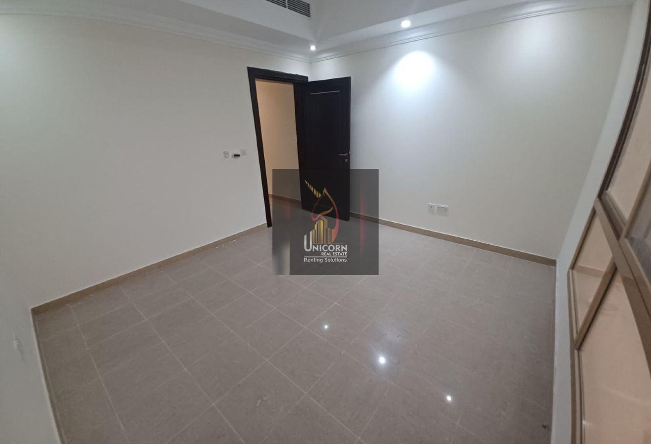 Good as New 2-Bedroom | Unfurnished | Pool-Gym - Apartment in Al Sadd Road