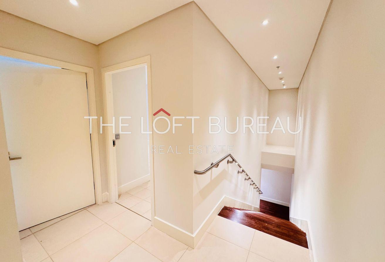 NO COMMISSION! BILLS INCLUDED! 10% CORP DISCOUNT! - Duplex in Wadi 1