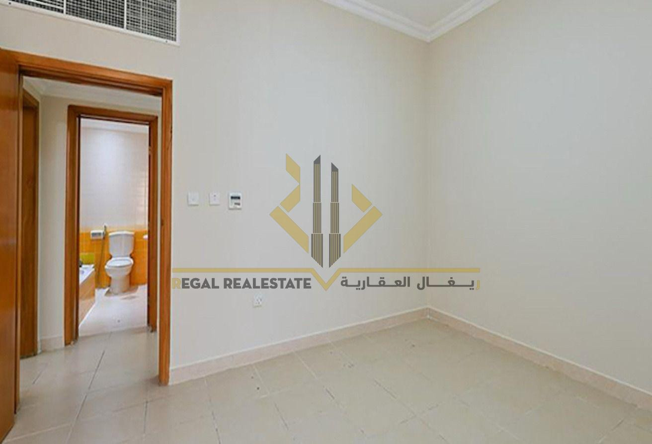Amazing 4BR + Maids room Villa for rent in Al Waab