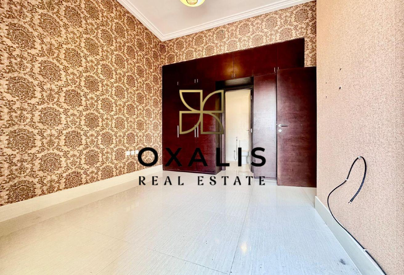 Sea View | Amazing 2 bhk Apartment | Bills Free