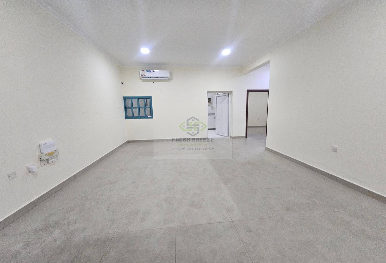 All Bills Included and Housekeeping