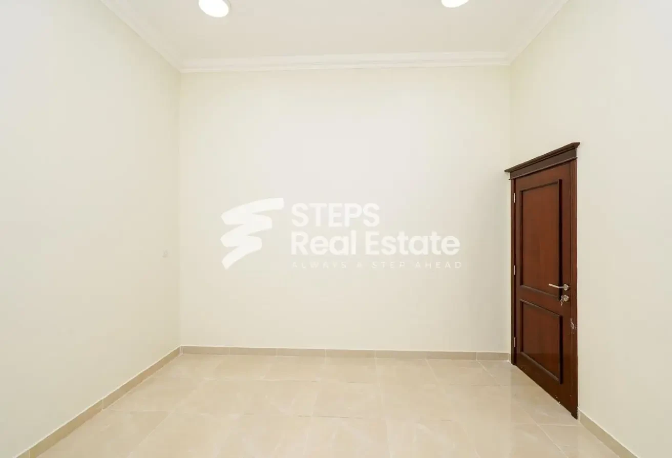 Investment Opportunity - 12 BHK Villa for Sale - Villa in Umm Al Amad
