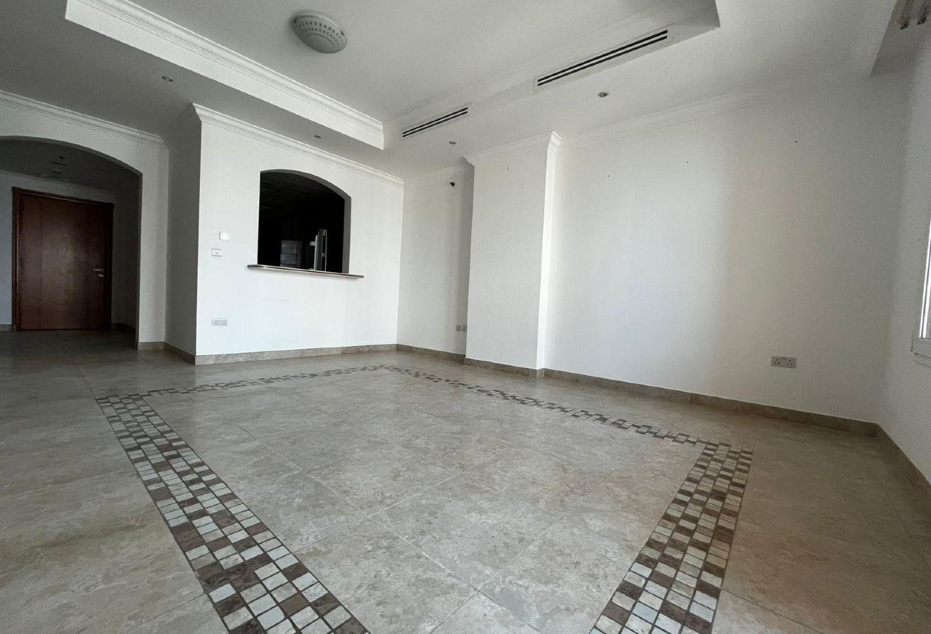 Hold-Free | Deluxe 2BHK in Porto Arabia - Apartment in One Porto Arabia