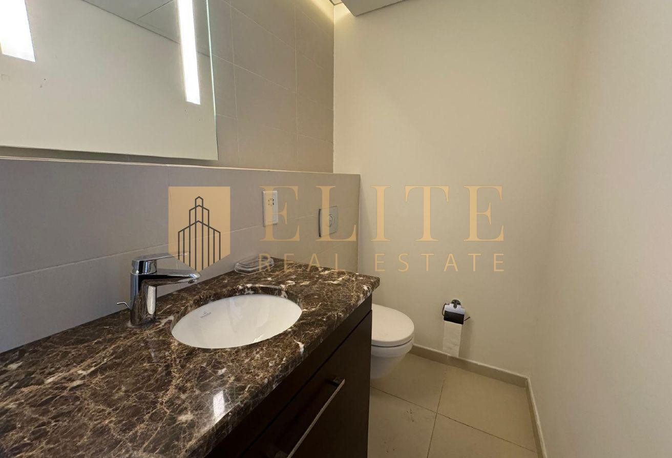 CHALET FULL SEA VIEW 1 BEDROOM , INCLUDING BIILS - Apartment in Viva West