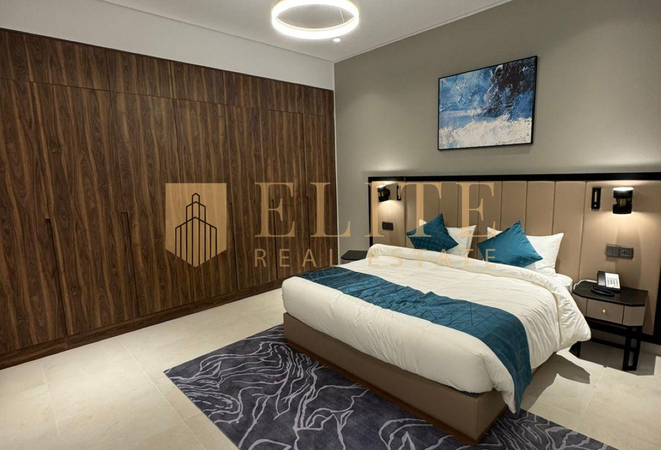 No Commission | WIFI Included | Brand New Studio