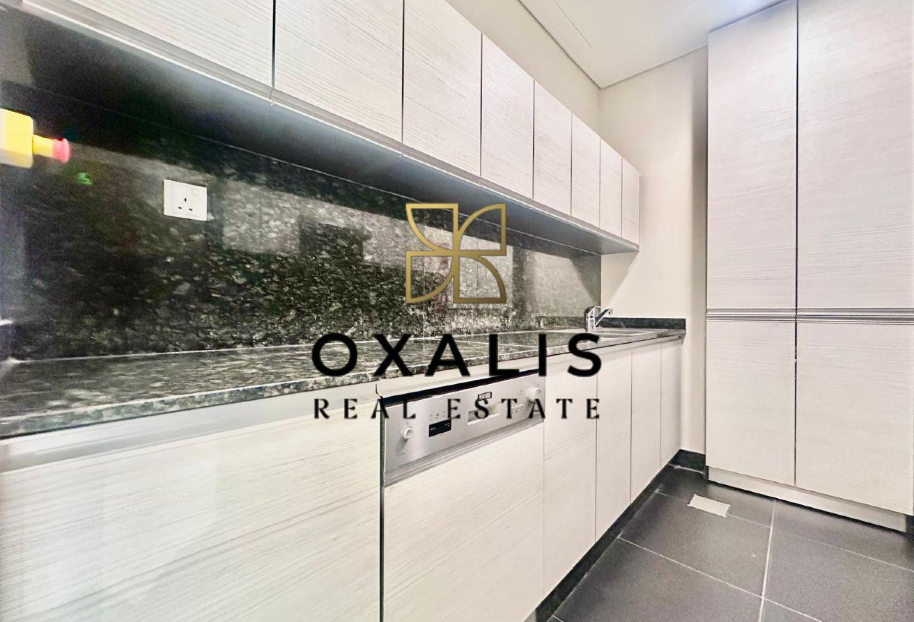 Bills Included | 2 bhk Semi Furnished with Balcony