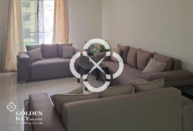 BILLS INCLUDED | COZY STUDIO | FURNISHED
