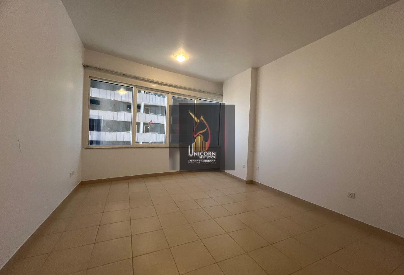 Amazing 3 BHK Apt|SF|Balcony|1 Month Free - Apartment in West Bay