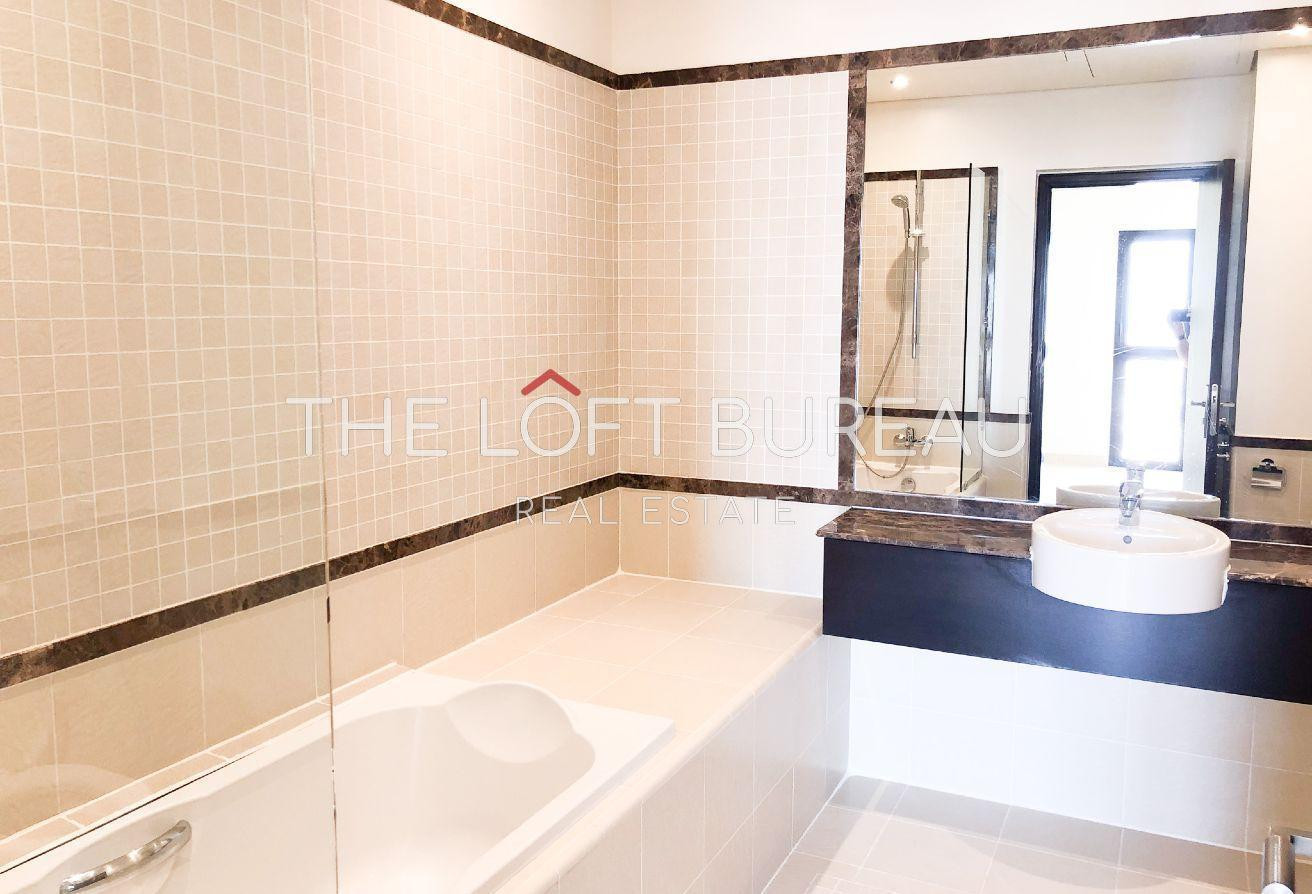 3 BR UP TO 25% CORPORATE DISCOUNT READ BELOW - Apartment in Murano