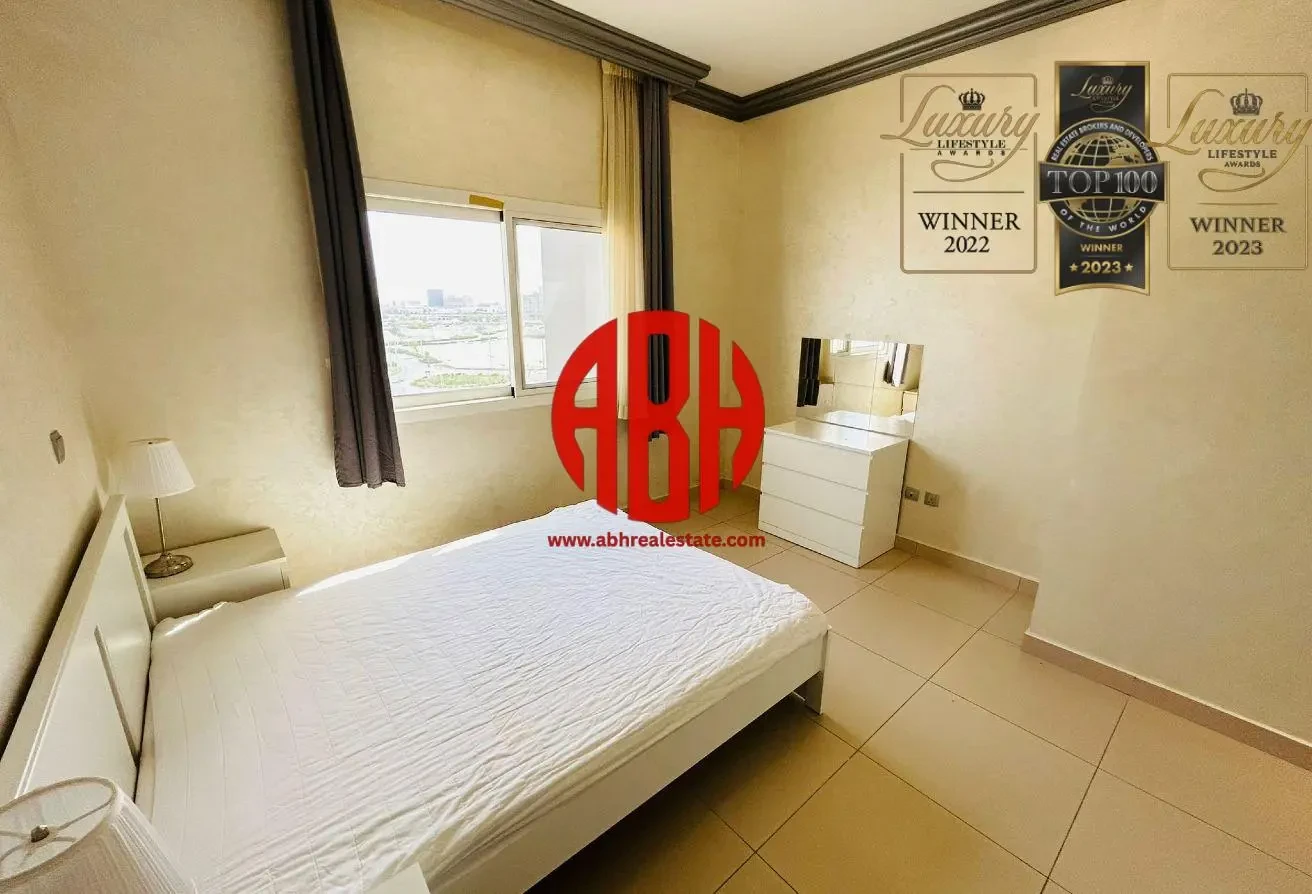 FURNISHED 2-BDR | MODERN LIVING | AMENITY ACCESS - Apartment in Fox Hills