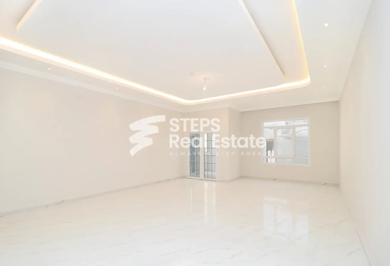 Brand New 10 Bedroom Villa for Sale in Umm Qarn - Villa in Umm Qarn