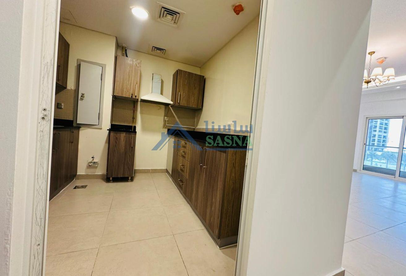 2+ MAID APT IN LUSAIL - BEST PRICE-GREAT INVEST - Apartment in Fox Hills South