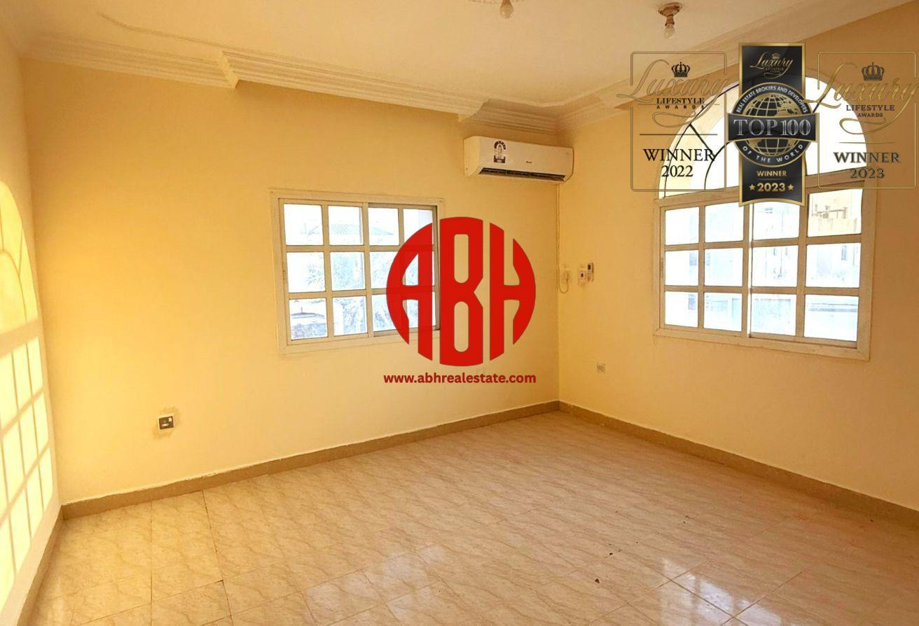 ONE COMPANY DEAL | 4 VILLAS | 7 BDR STAFF HOUSING - Staff Accommodation in Old Airport Road